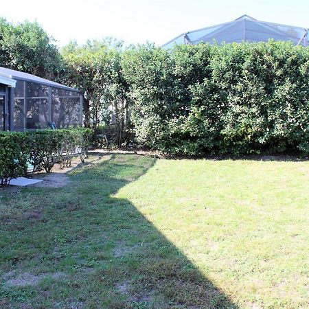 Lilys Stylish Villa Close To Disney Ideal For Long Stays Orlando Exterior foto